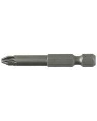 INSERTO AVVITATORE PZ 2X50 HSS