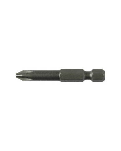 INSERTO AVVITATORE PH 1X50