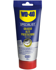 GRASSO  MULTIUSO ALTE PRESTAZIONI TUBETTO 150G