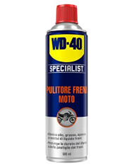 PULITORE FRENI 500 ML