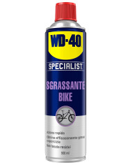 SGRASSANTE 500 ML