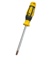 GIRAVITE TORX T40X7X130