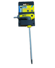 GIRAVITE TORX A T T X 30