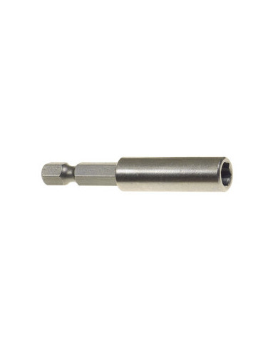 PORTAINSERTO MAGNETICO MM 60 IN BLISTER PG