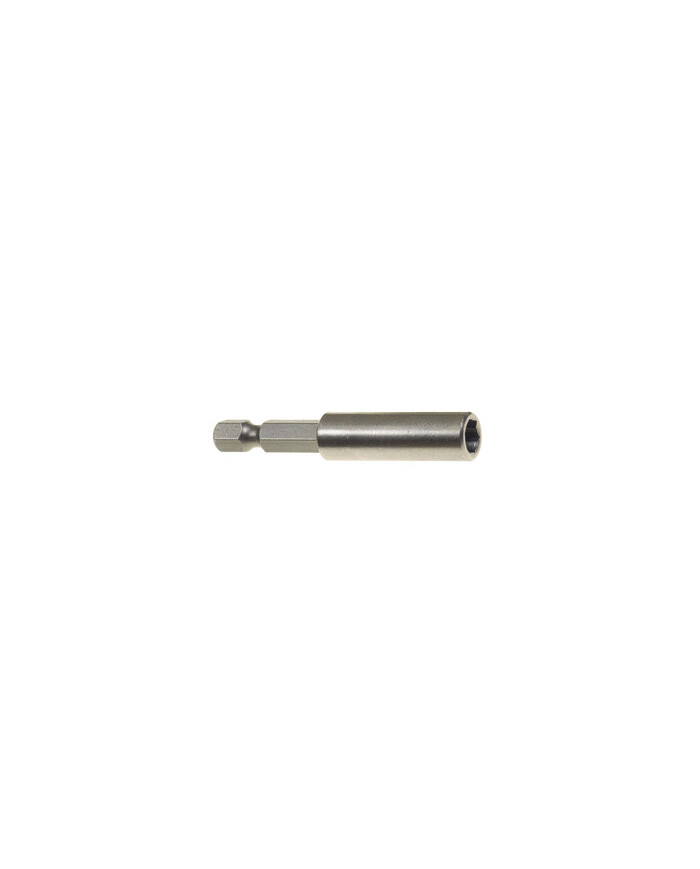PORTAINSERTO MAGNETICO MM 60 IN BLISTER PG