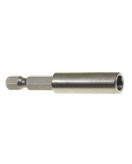 PORTAINSERTO MAGNETICO MM 60 IN BLISTER PG