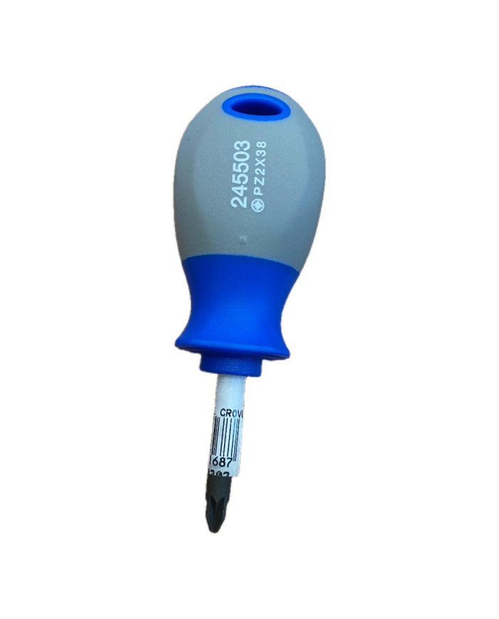 GIRAVITE CROCE NANO PZ2 FUMASI