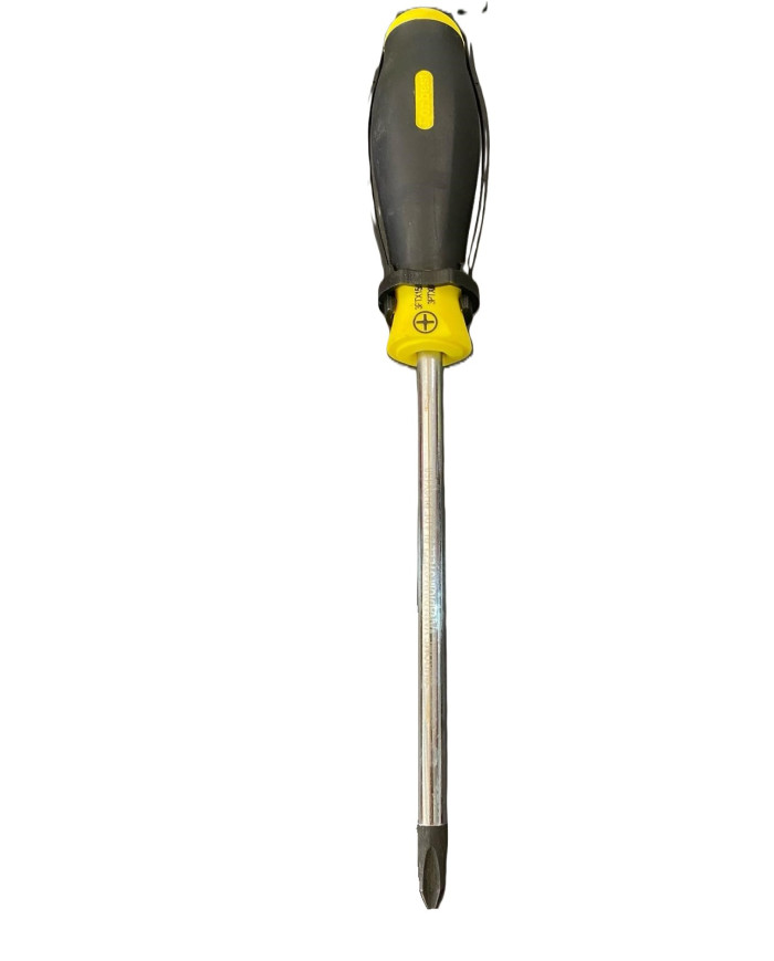 GIRAVITE CROCE PH3X150 FORB.