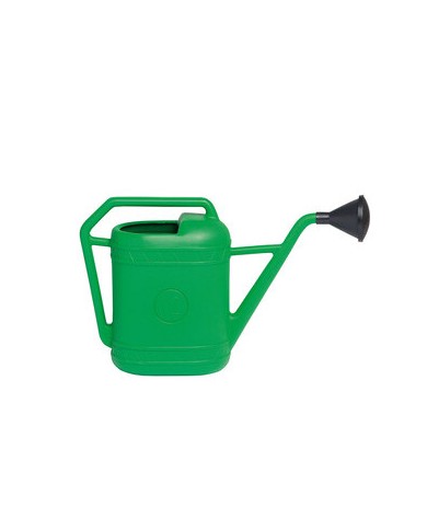 INNAFFIATOIO PLASTICA LT.12