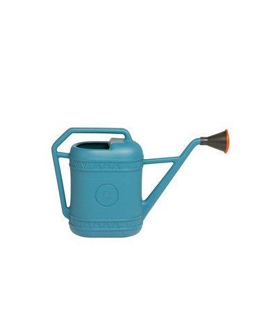 INNAFFIATOIO PLASTICA LT.9
