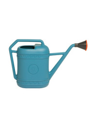 INNAFFIATOIO PLASTICA LT.9