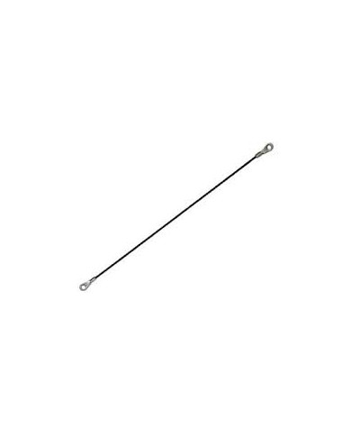 LAME SEGHETTO TUNGSTENO CM.30 TAGLIO UNIVERSALE