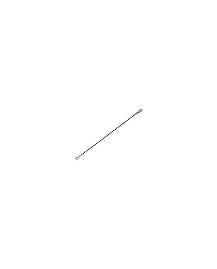 LAME SEGHETTO TUNGSTENO CM.30 TAGLIO UNIVERSALE