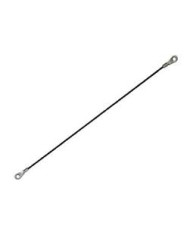 LAME SEGHETTO TUNGSTENO CM.30 TAGLIO UNIVERSALE
