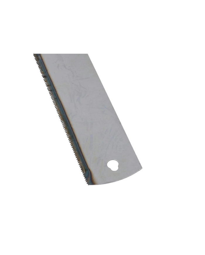 LAME RICAMBIO SEGA TAGLIA CORNICI CM.550MM X45MM
