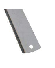 LAME RICAMBIO SEGA TAGLIA CORNICI CM.550MM X45MM
