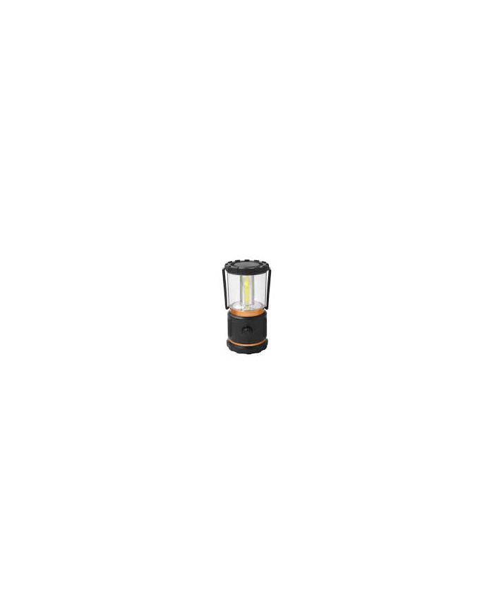 SCOUT LAMPADA DA CAMPEGGIO LED