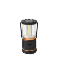 SCOUT LAMPADA DA CAMPEGGIO LED