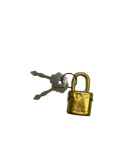 LUCCHETTO PER COFANETTO