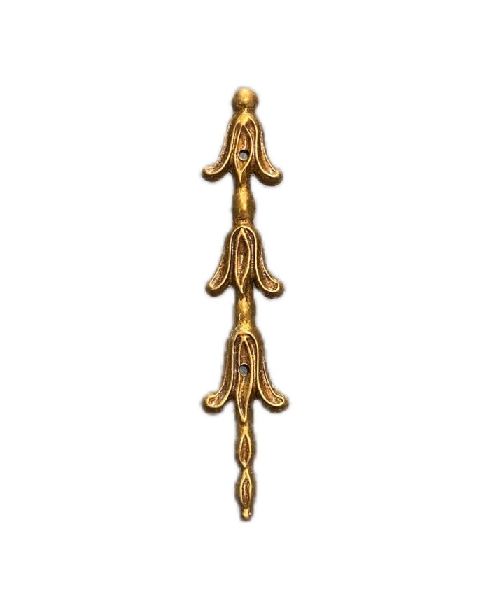 FREGIO OTTONE FRANCESE 0036  L1.2 H9