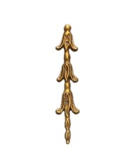 FREGIO OTTONE FRANCESE 0036  L1.2 H9