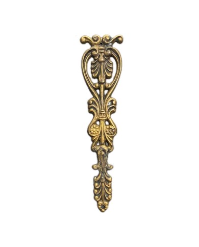FREGIO OTTONE ANTICATO L2.5 H10.8
