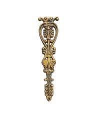FREGIO OTTONE ANTICATO L2.5 H10.8