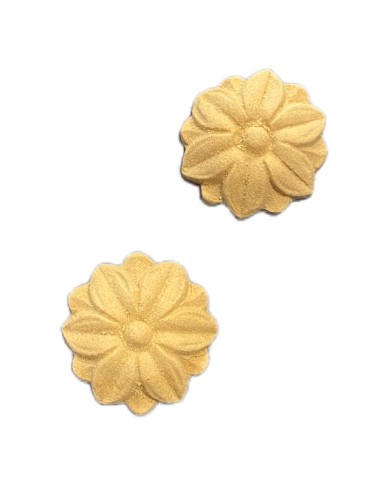 FREGIO PASTA DI LEGNO D.38 843