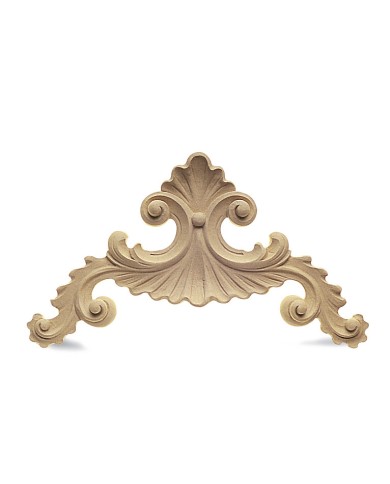 FREGIO PASTA LEGNO 155 H16 L28