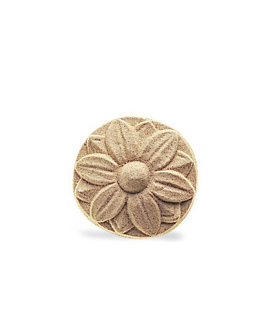 FREGIO PASTA LEGNO D.30 844