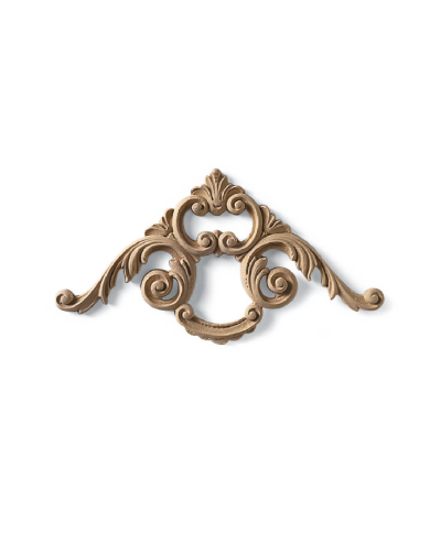 FREGIO PASTA LEGNO ART.421