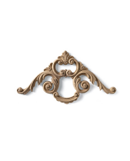 FREGIO PASTA LEGNO ART.421