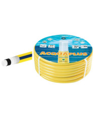 TUBO ACQUAPLUS 3/4 19 MM 50 MT