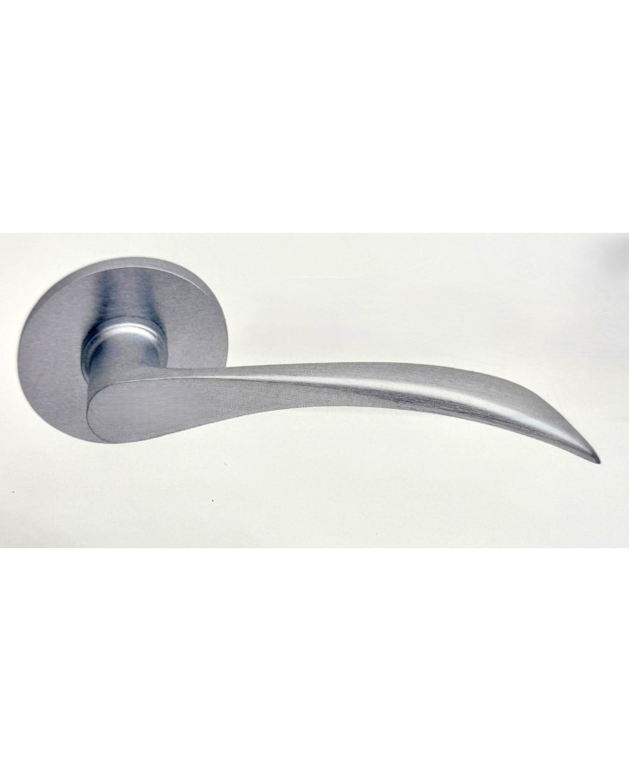 MAN.CROMO SAT.905/50I C/R **