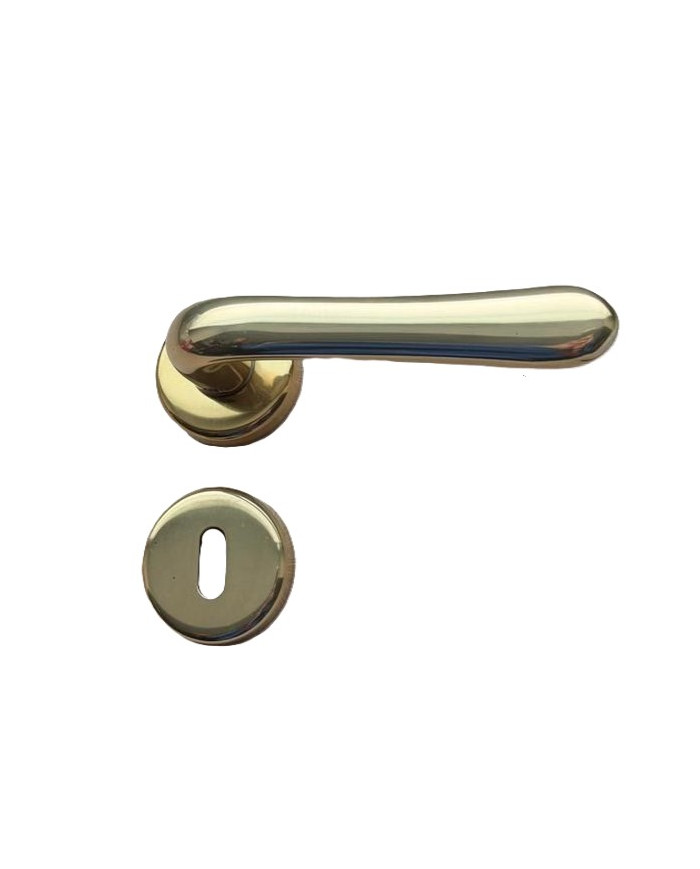 MANIG.SOGNO C/ROS.GCT O.L **