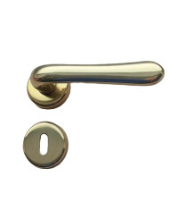 MANIG.SOGNO C/ROS.GCT O.L **