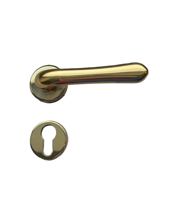 MAN.SOGNO C/ROSET.GCT OL YAL *