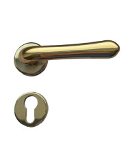 MAN.SOGNO C/ROSET.GCT OL YAL *