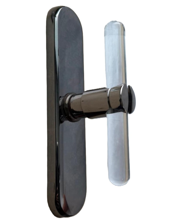 KRISTAL PLEX CREMON.C.FUCILE**