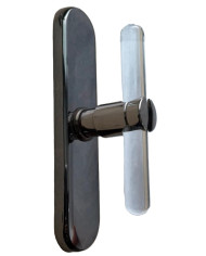 KRISTAL PLEX CREMON.C.FUCILE**