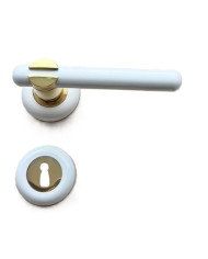 KRISTAL BIANCA OTT.LUC.C/R.***