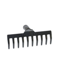 RASTRELLO 16 DENTI