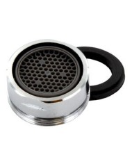 ROMPIGETTO RUBINETTO 24X1 MASCHIO