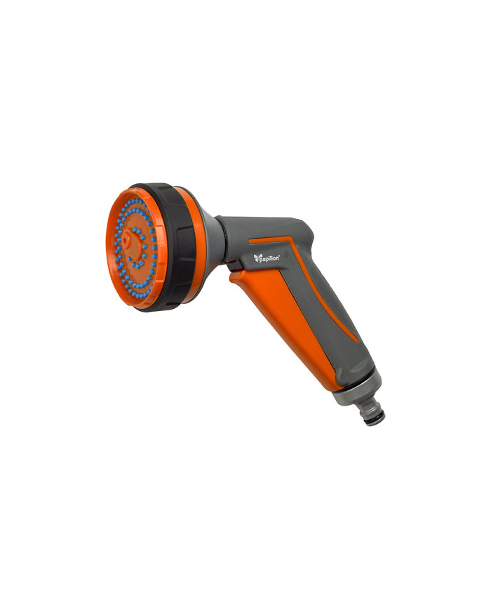 LANCIA PISTOLA 2 FUNZIONI