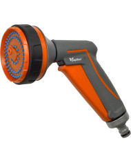 LANCIA PISTOLA 2 FUNZIONI