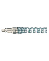 INNESTO TUBO SPIRALE 8/6 44501