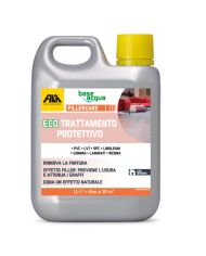 FILLERCARE ECO TRATTAMENTO PROTETTIVO 1LT