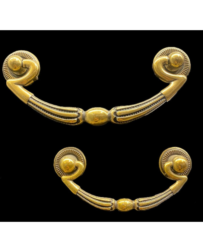 MAN.PEND.ORO VALENZ.MM.64