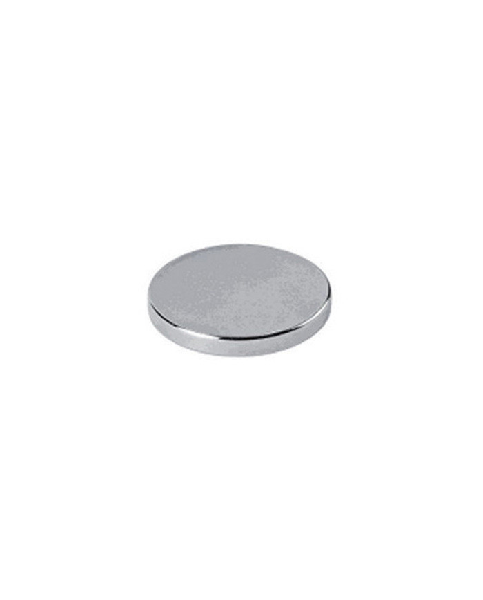 BOTTONE MAGNETE MM 15X2 NIK