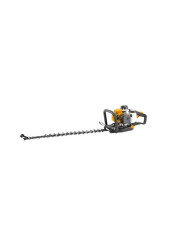 TAGLIASIEPI A SCOPPIO 1 HP